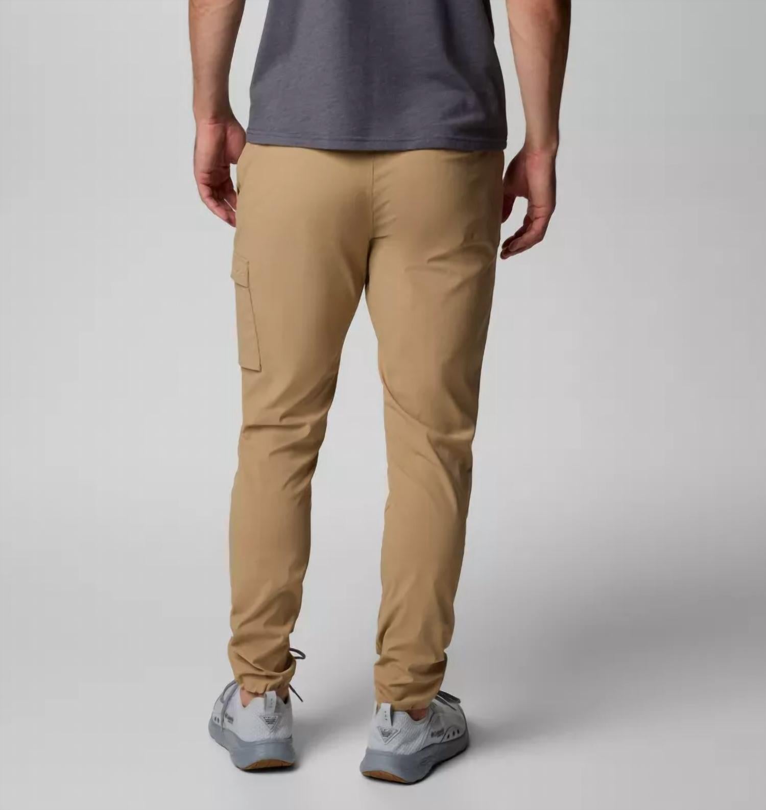Columbia - Pfg Wild Cast Pant