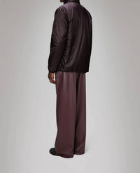 Rains - KAUTO INSULATED JACKET