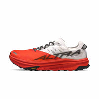 Altra - Women's Mont Blanc Carbon Running Shoe