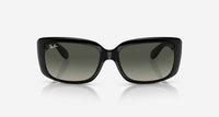 Ray Ban - Women's Rectangle Sunglasses