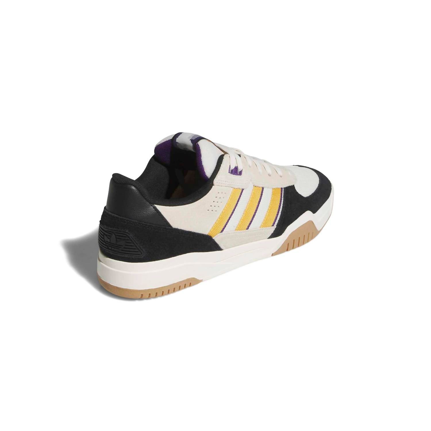 Adidas - Men's Tekkira Cup Trainers Shoes