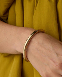 Jennybird - Women's Gia Bangle
