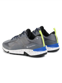 Columbia - Men's Vitesse Outdry Trekking Shoes