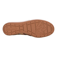 Drew - Women's Orleans Shoes