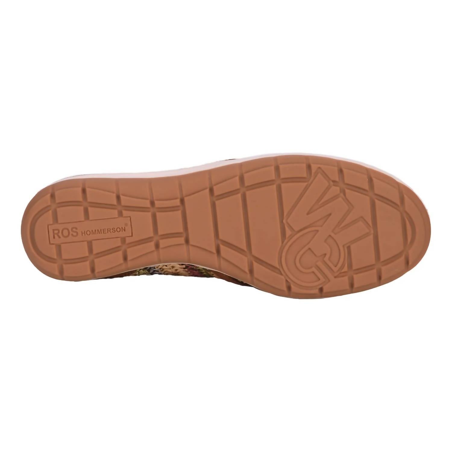 Drew - Women's Orleans Shoes