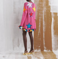 Celia B - Lunea Dress