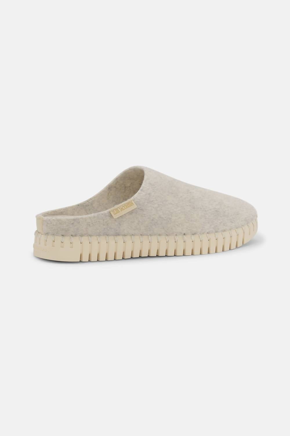 Ilse Jacobsen - Women's Tulip Flat Slipper Loafer