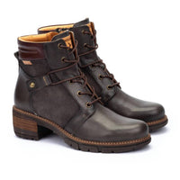 Pikolinos - Women's San Sebastian Ankle Boots