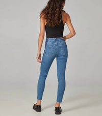 Lola Jeans - Alexa Skinny Jeans