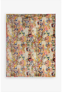 Johnny Was - TRAVEL BLANKET