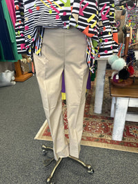 Renuar - Lover Crop Pant