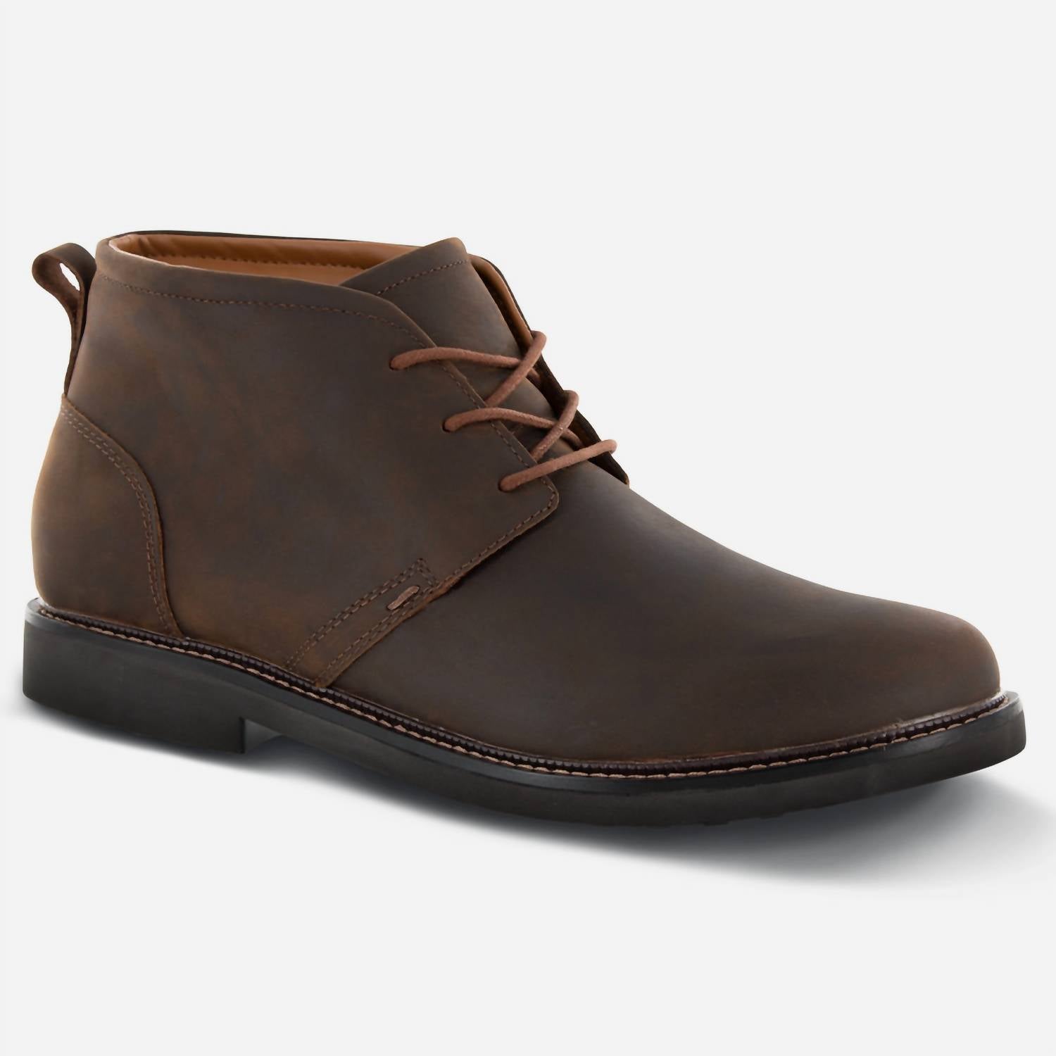 Apex - Men's Hudson Chukka Boot