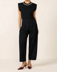 Lna - Dionne Tee