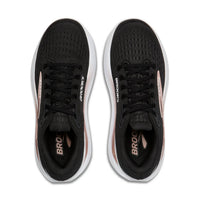 Brooks - Women's Ghost Max 3 Shoe