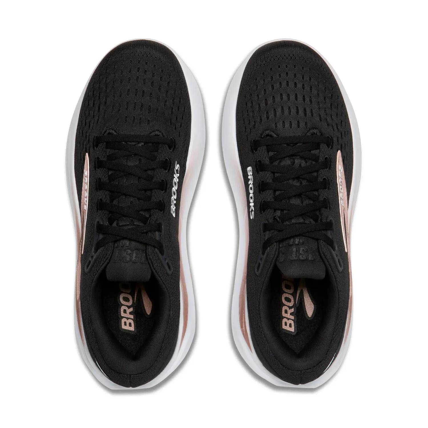 Brooks - Women's Ghost Max 3 Shoe