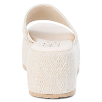 Matisse - Women's Pismo Sandal
