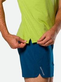 Nathan Sports - Dash Tee 2.0