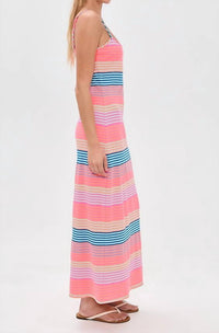 Beach Riot - Malie Maxi Dress