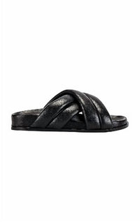 Anine Bing - Women's Lizzie Slides