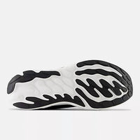 New Balance - Men's Fresh Foam X Vongo V6 Running Shoes
