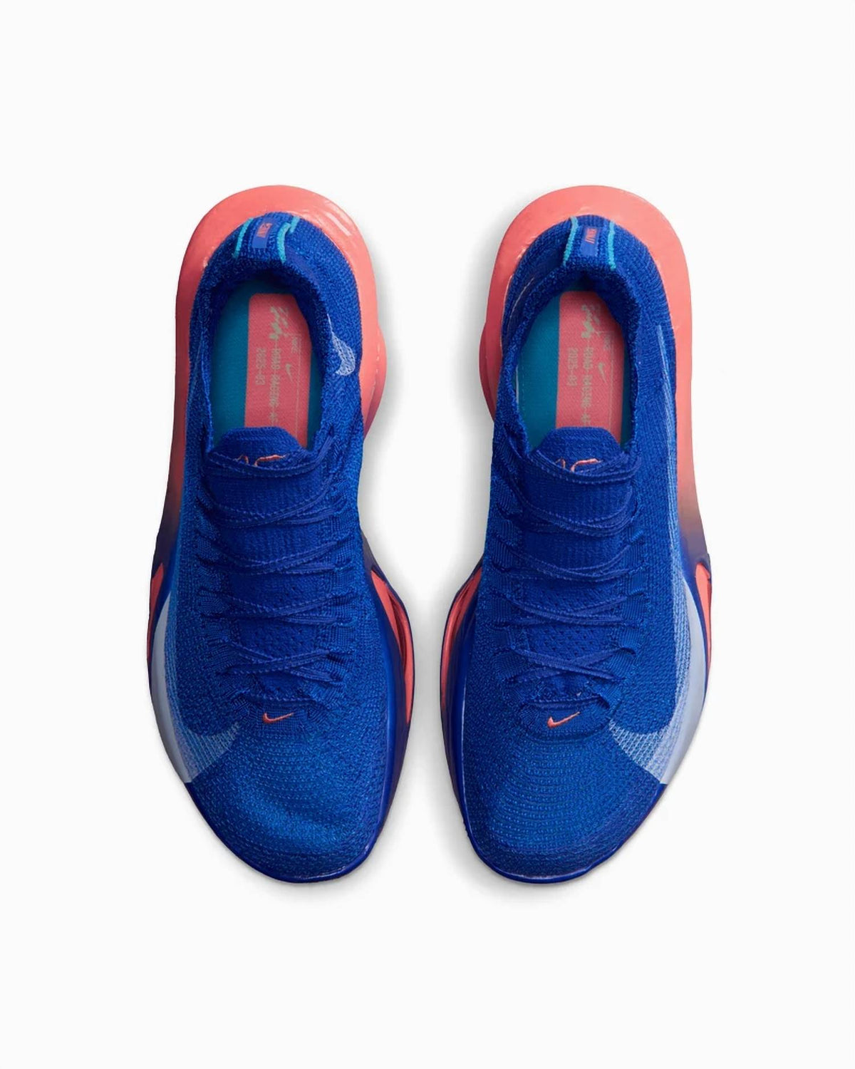 Nike - Men's Alphafly Next% 3 Shoes