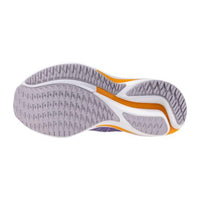 Mizuno - Women's Wave Rider 28 Shoes