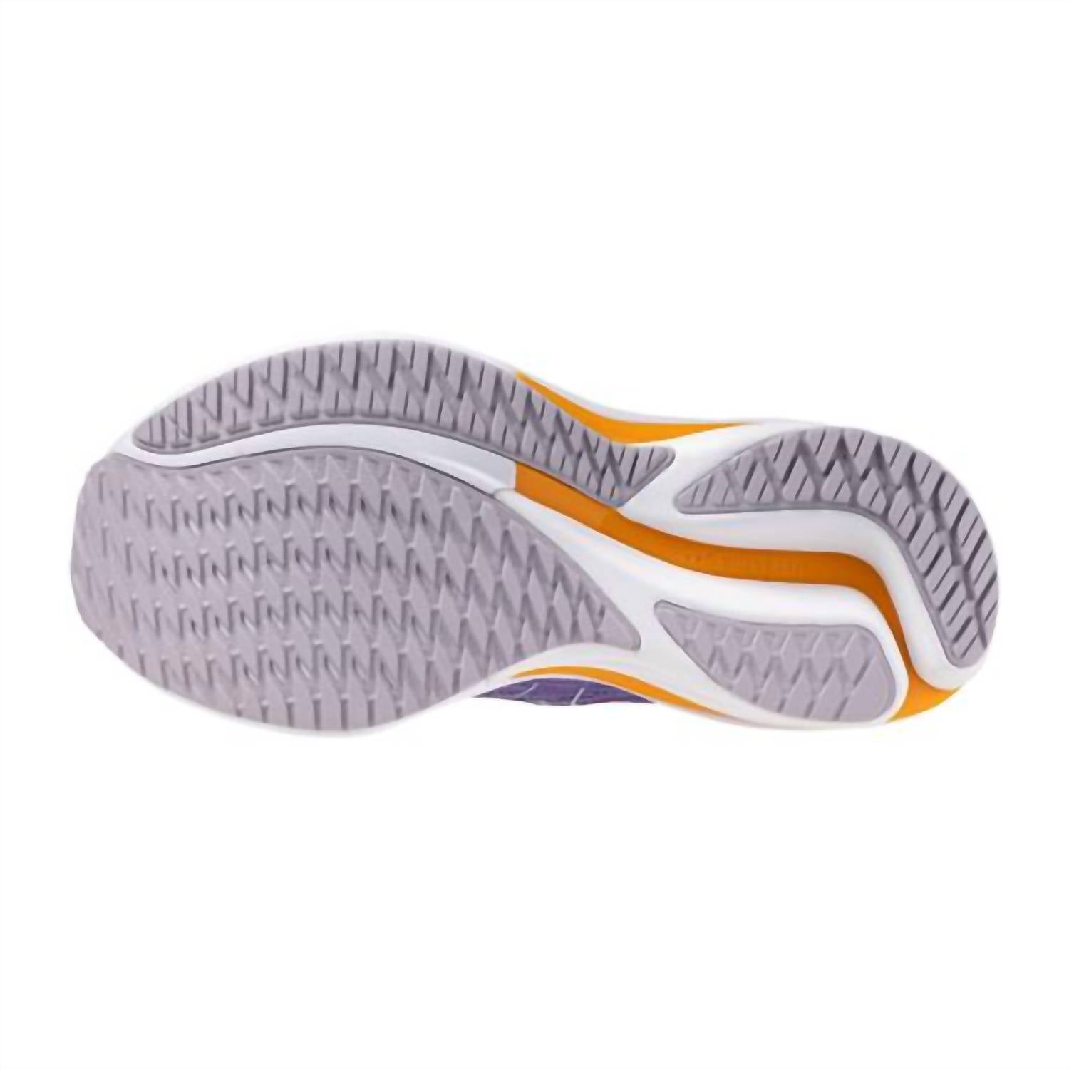 Mizuno - Women's Wave Rider 28 Shoes