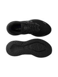 Karhu - Men's Mestari 1.5 Hivo Shoes