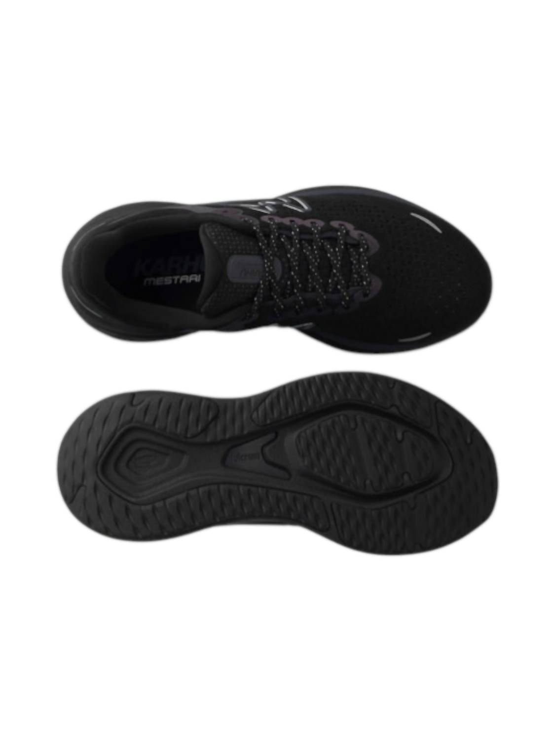 Karhu - Men's Mestari 1.5 Hivo Shoes