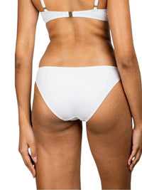 Karla Colletto - Basics Hip Pant