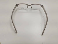 Dkny - Unisex Dk4571 Eyeglasses