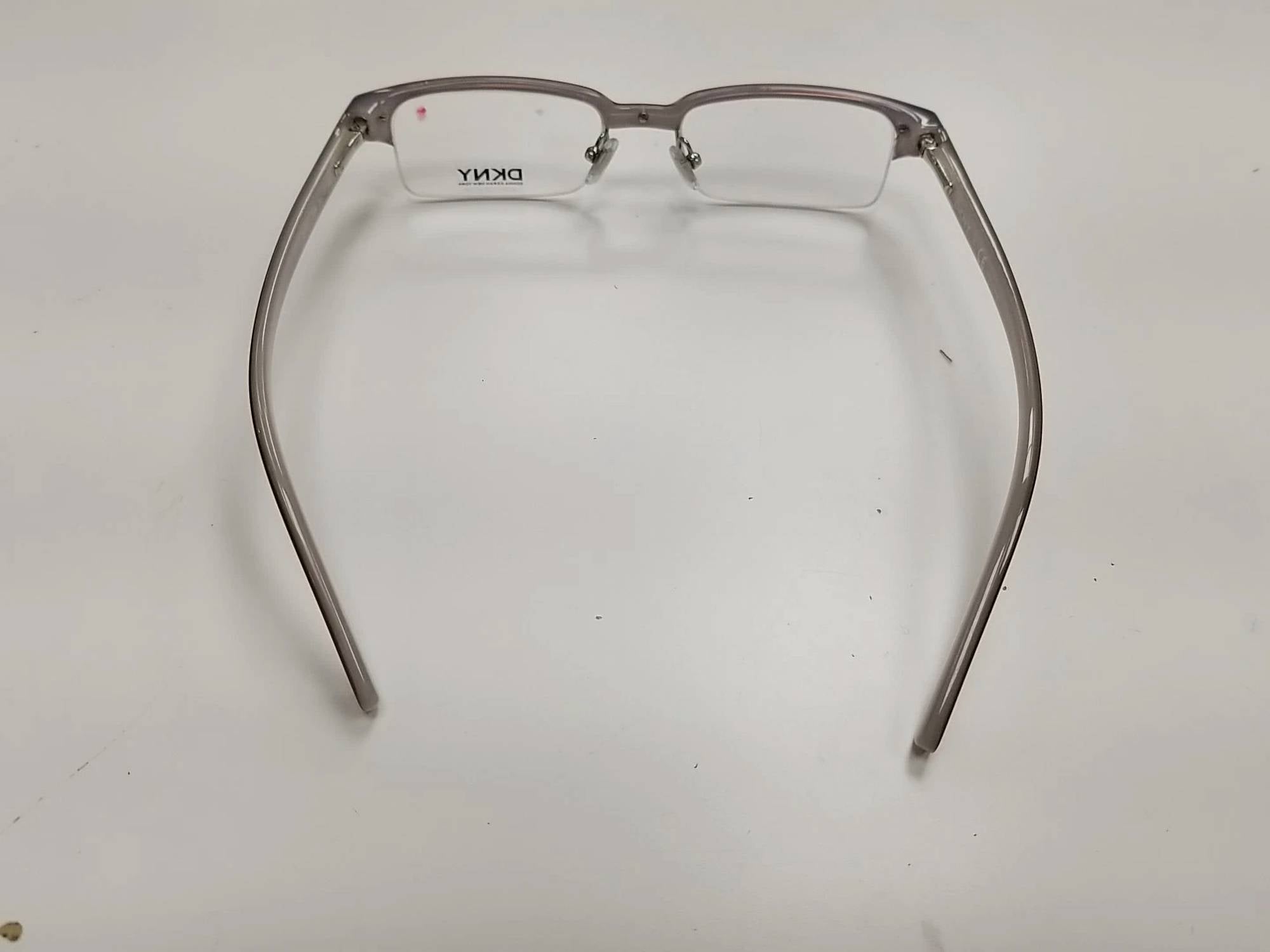 Dkny - Unisex Dk4571 Eyeglasses