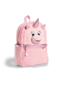 State Bags - Girl's Unicorn Kane Mini Backpack