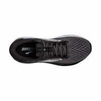 Brooks - Women's Ghost 16 Running Shoes