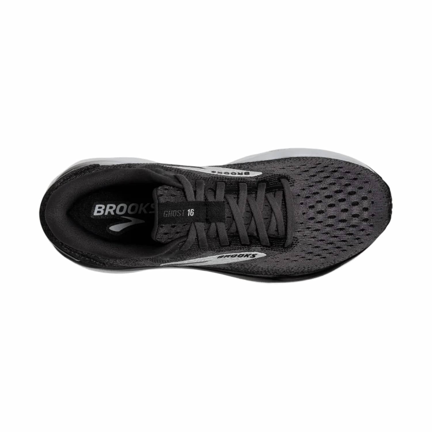 Brooks - Women's Ghost 16 Running Shoes