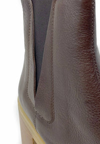 Agl - Women's Franky Beat Ankle Bootie