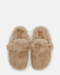 Steve Madden - Women's Bohan Flat