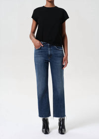 Agolde - Valen Jeans