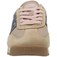 Back 70 - Women's Jogger Z Sneakers