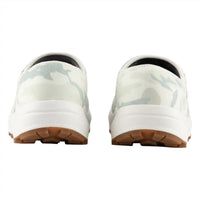 Rossignol - Women's Chalet Winter Slippers