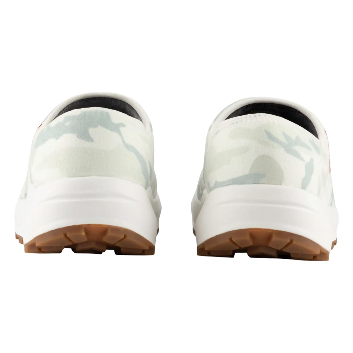 Rossignol - Women's Chalet Winter Slippers
