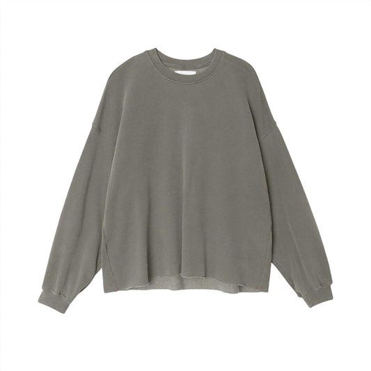 Xirena - Women's Hendry Sweater