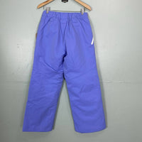 Free People - On The Ascend Ski Pants