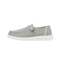Hey Dude - Kid's Wendy Chambray Shoes