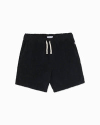 MENS SHERPA SHORT
