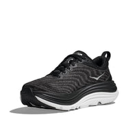 Hoka - Men's Gaviota 5 Running Shoes