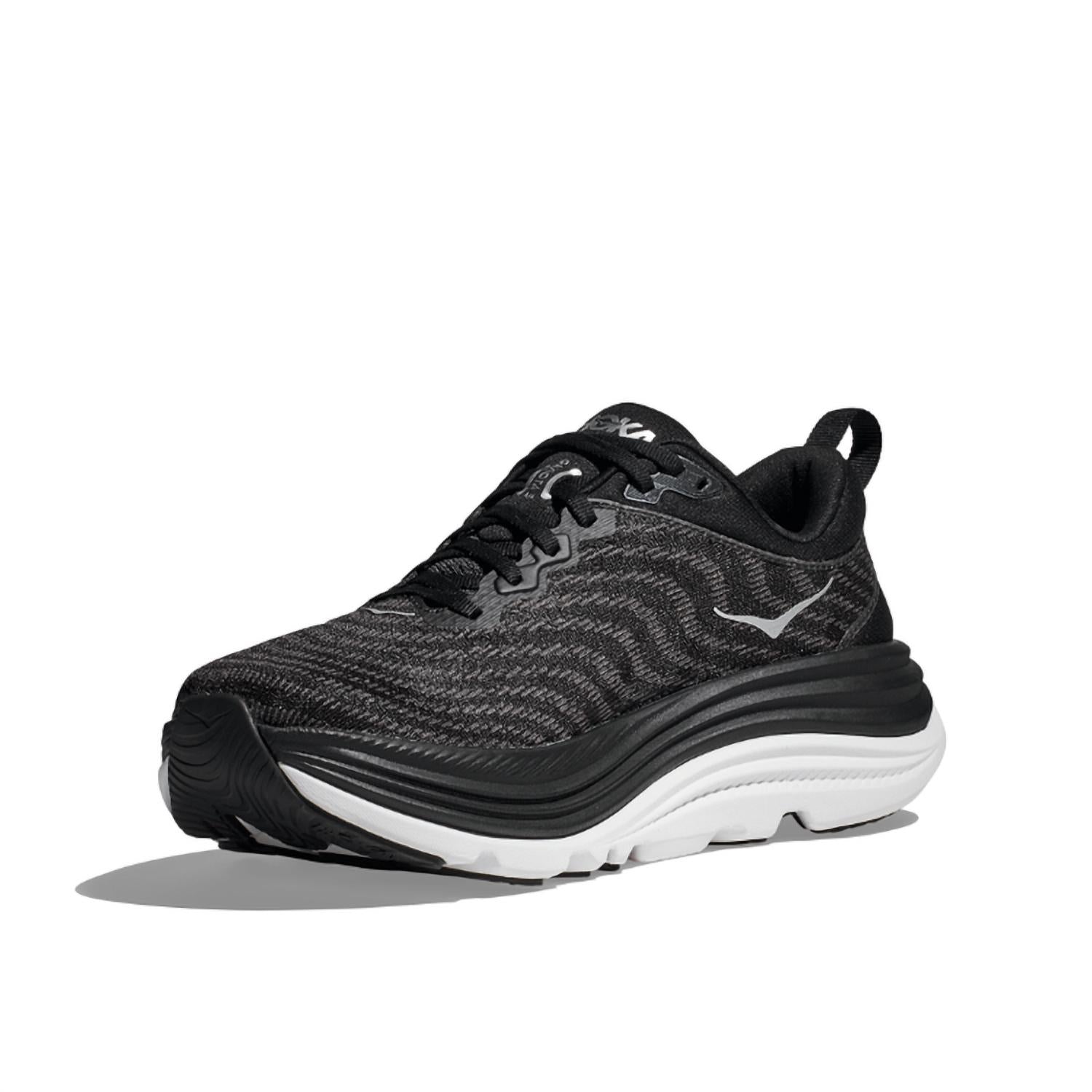 Hoka - Men's Gaviota 5 Running Shoes