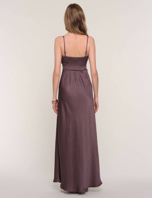 Heartloom - Gardenia Dress