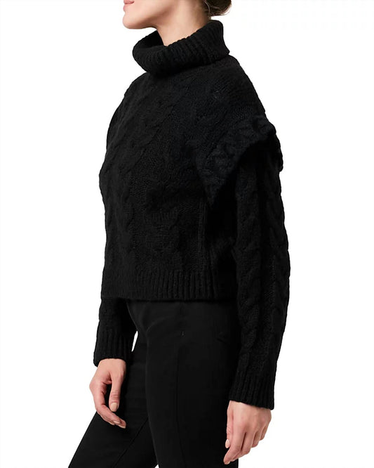 Joe'S Jeans - Adeline Sweater