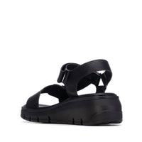 Xti - Women's Pu Strap Sandal